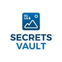 Secrets Vault