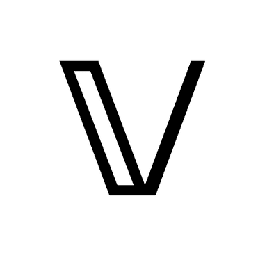 v0.x icon